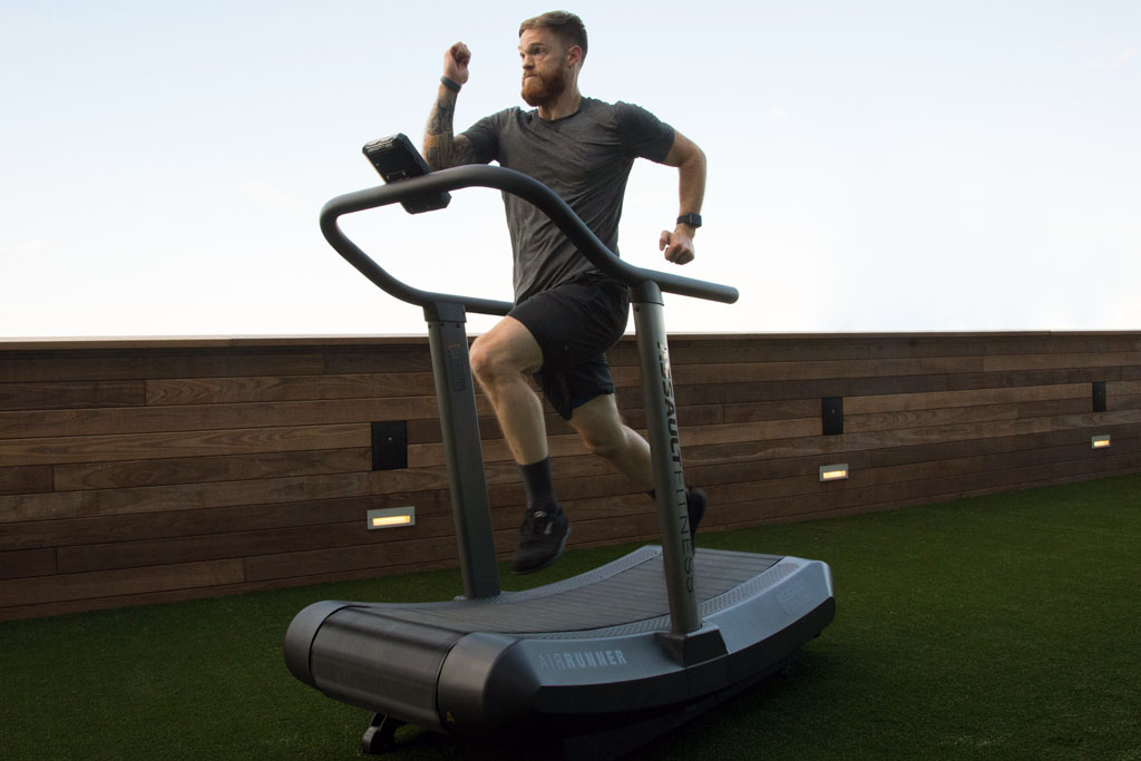 AirRunner-Elite-YMCAPlymouth