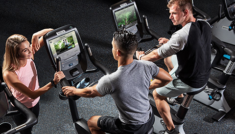 gym-plymouth-ymca