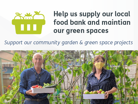 Screen Shot 2022-11-28 at 14.11.36