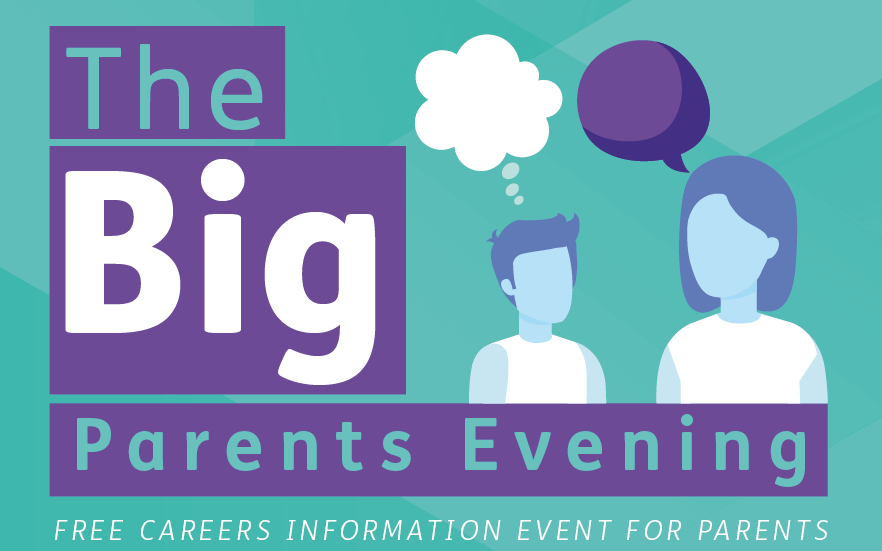 Screen Shot 2022-12-12 at 12.55.42