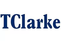 tclarke
