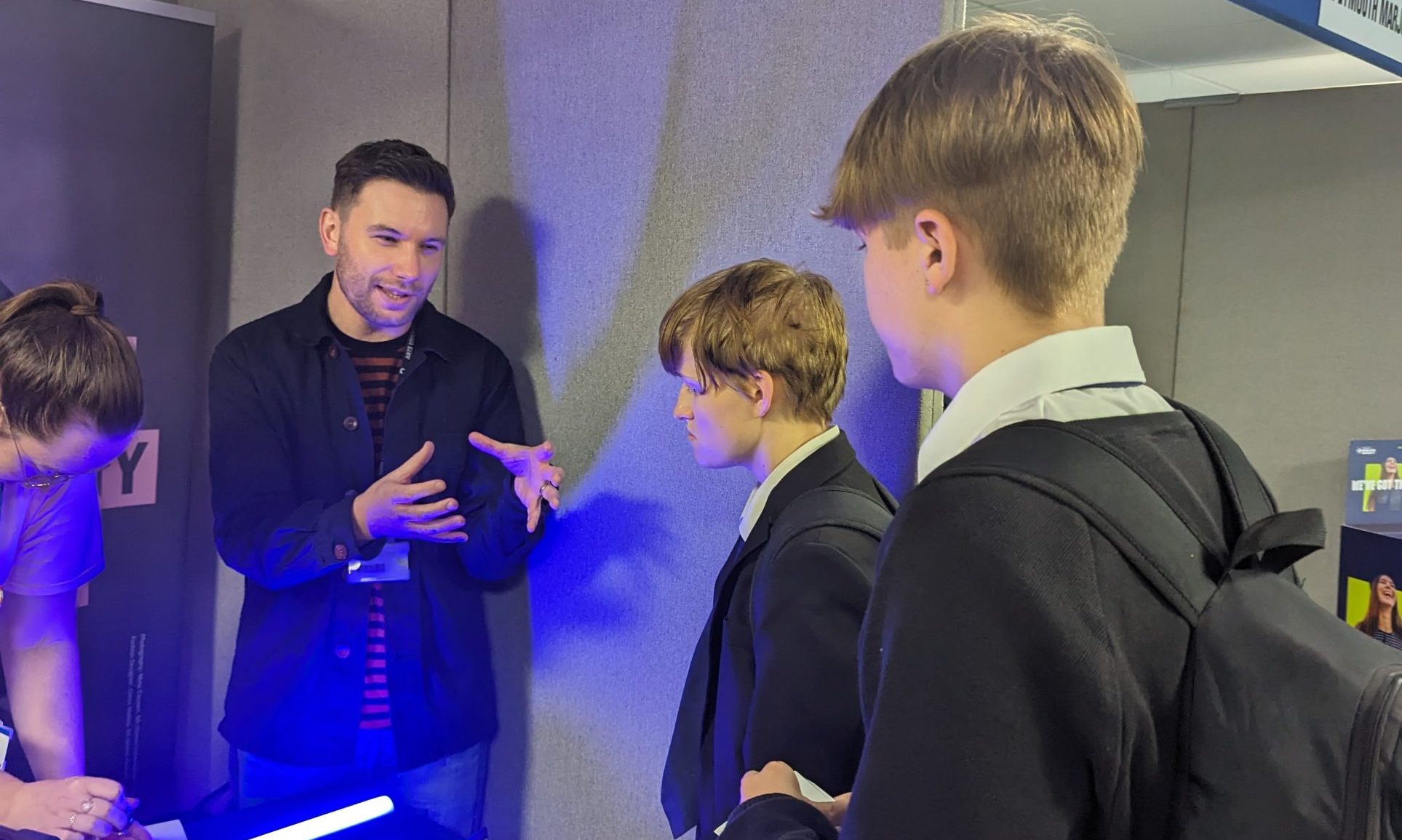 PXL_20230928_095034849