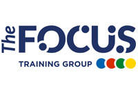 focus-training