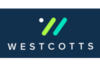 westcotts
