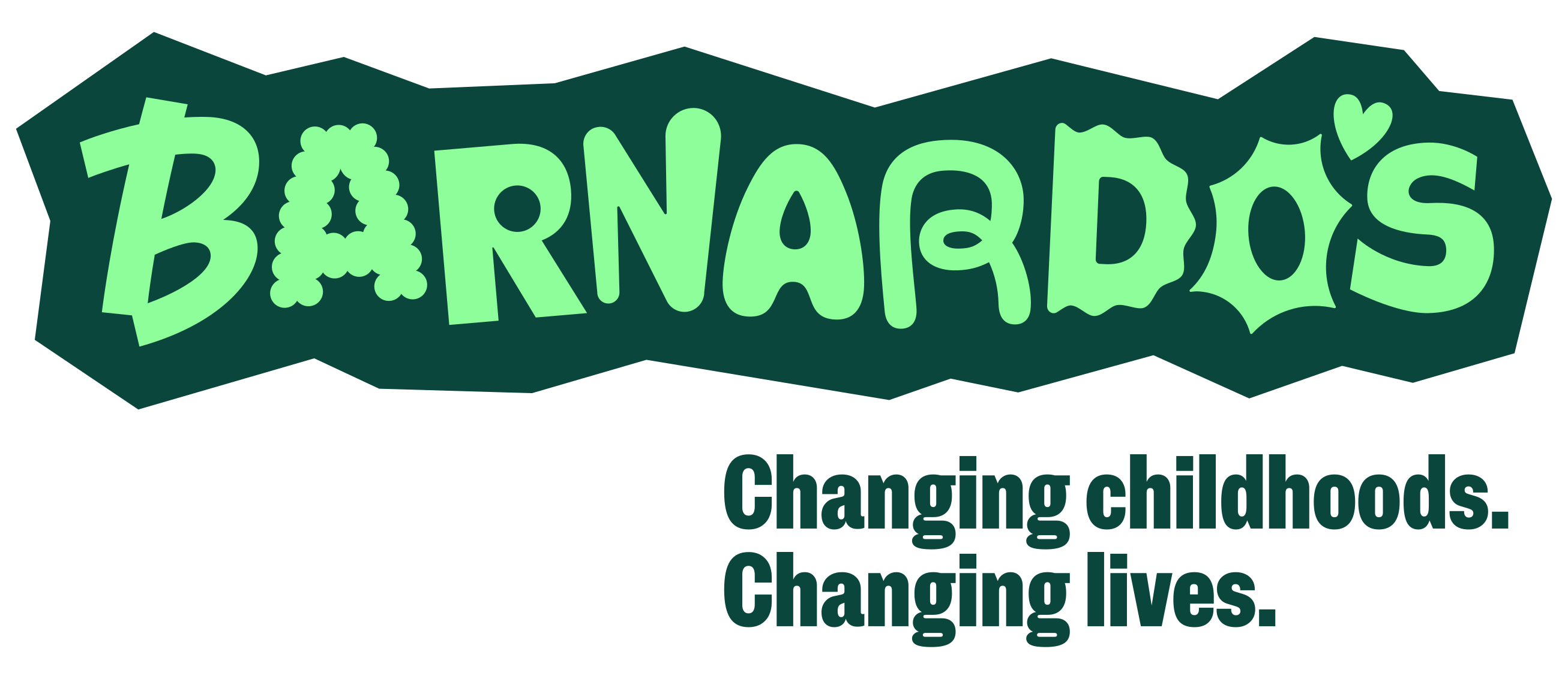 barnardos-logo-purpose-vertical-dark-green-RGB