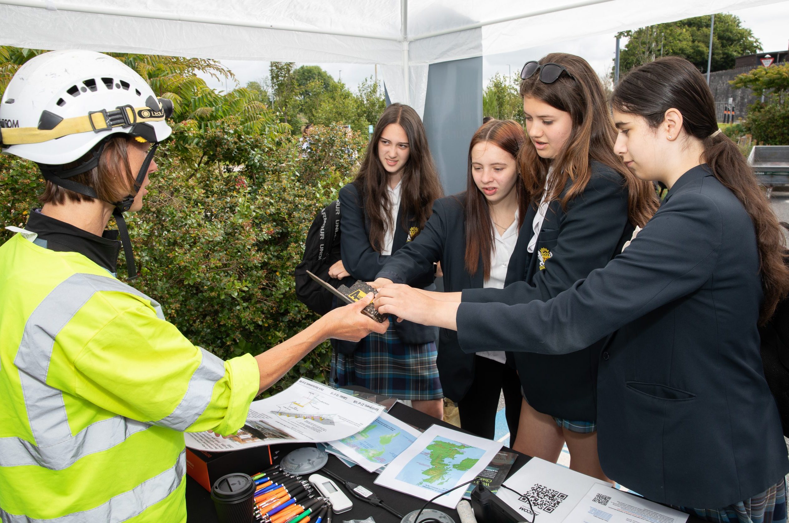 Tamar Crossings 210624