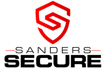 cropped-Port-Transparent-Black-1.png