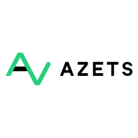 Azets