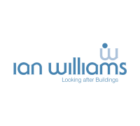 Ian william