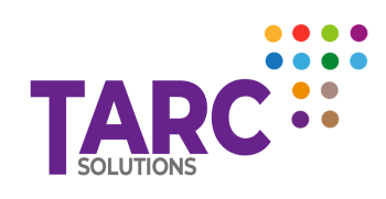 cropped-Tarcsolution_Logo.png