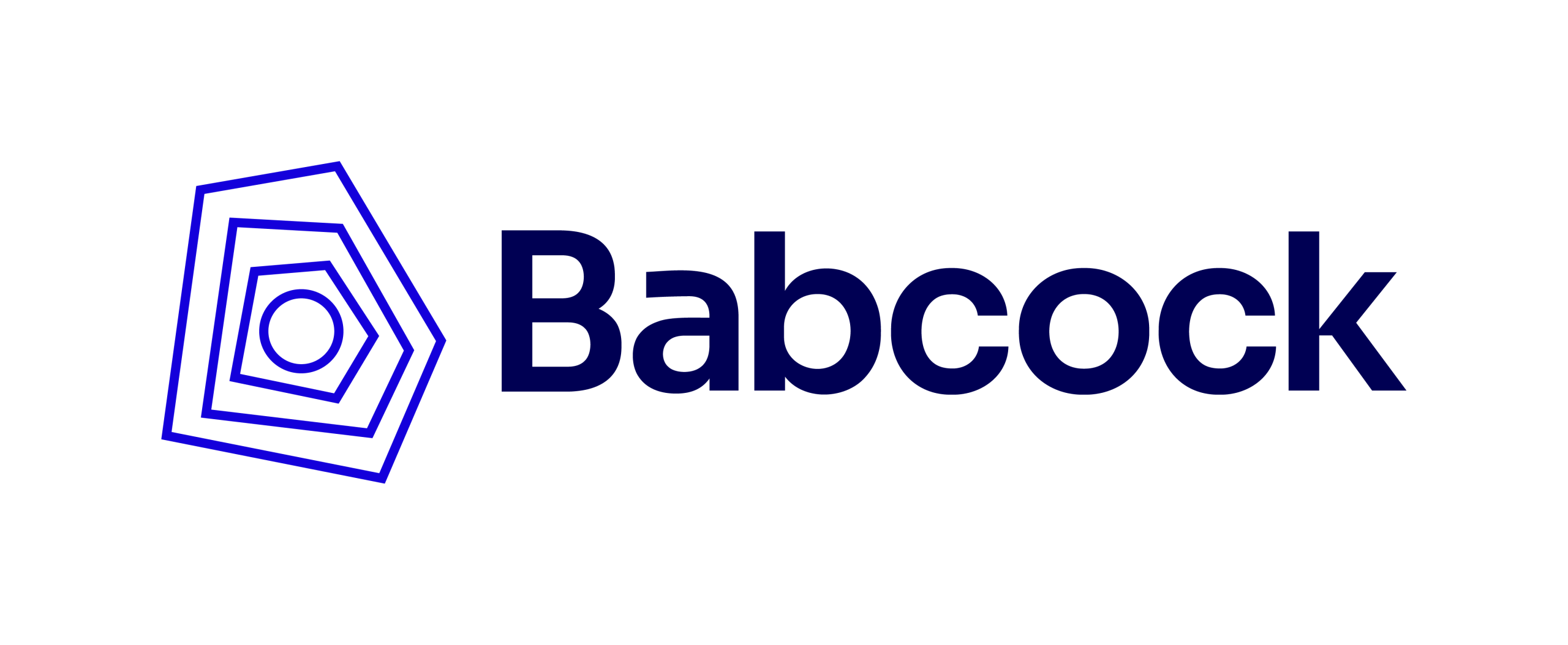 babcock