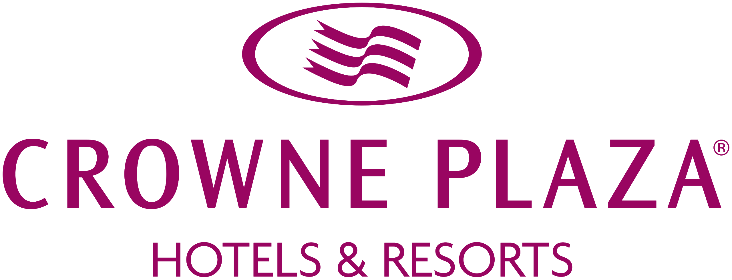 Crowne_Plaza_logo copy