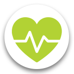 health-01-01