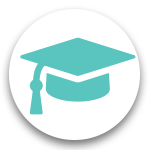 Education-01
