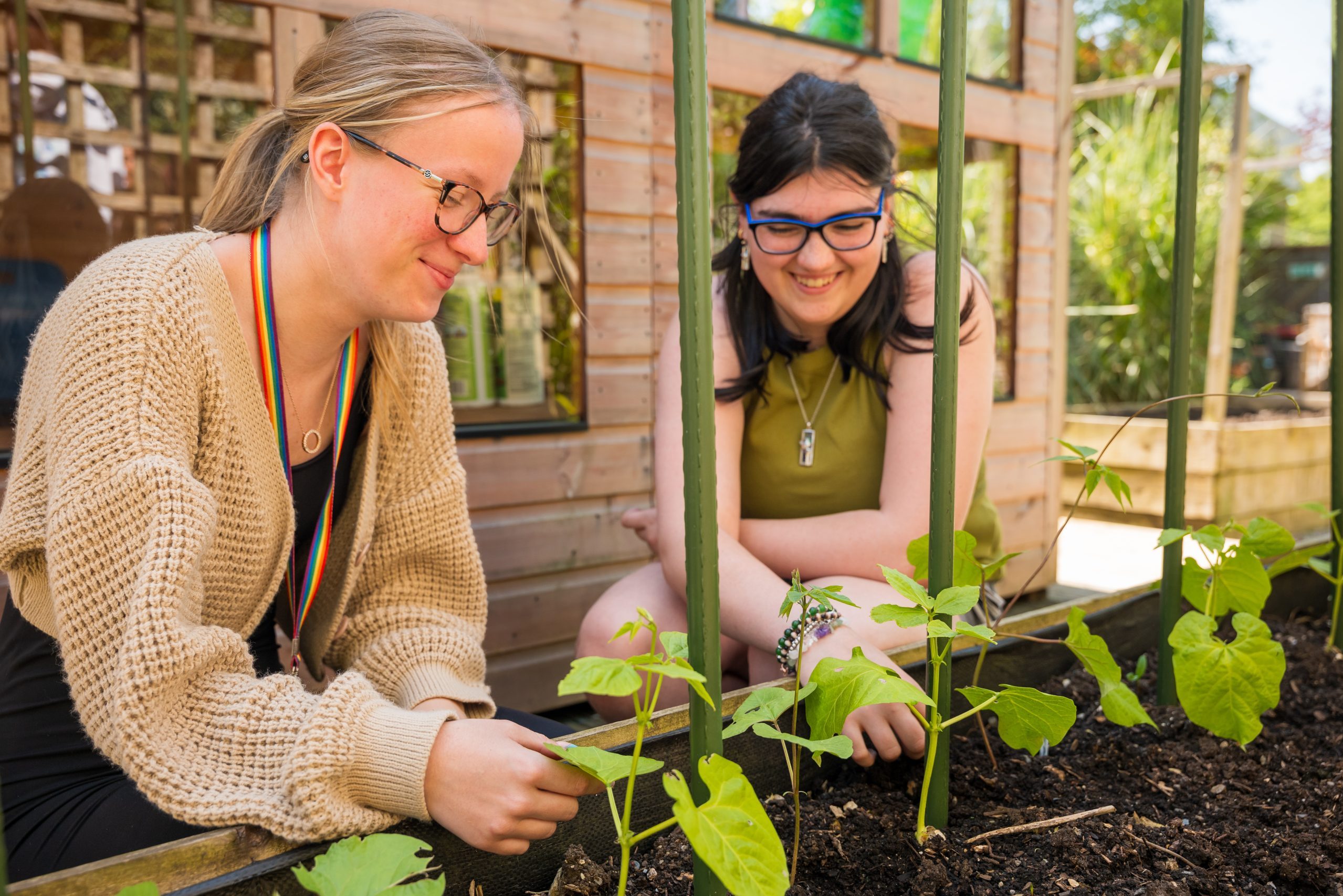 Fotonow-YMCAplymouth-79