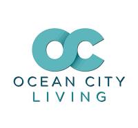 OCL LOGO